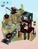 Building Instructions - LEGO - 79110 - Silver Mine Shootout: Page 66