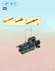 Building Instructions - LEGO - 79111 - Constitution Train Chase: Page 13