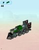 Building Instructions - LEGO - 79111 - Constitution Train Chase: Page 34