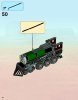 Building Instructions - LEGO - 79111 - Constitution Train Chase: Page 40