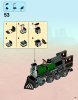 Building Instructions - LEGO - 79111 - Constitution Train Chase: Page 43