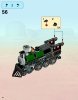 Building Instructions - LEGO - 79111 - Constitution Train Chase: Page 46