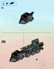 Building Instructions - LEGO - 79111 - Constitution Train Chase: Page 18