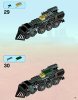 Building Instructions - LEGO - 79111 - Constitution Train Chase: Page 21