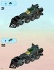 Building Instructions - LEGO - 79111 - Constitution Train Chase: Page 22