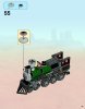 Building Instructions - LEGO - 79111 - Constitution Train Chase: Page 45