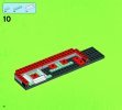 Building Instructions - LEGO - Teenage Mutant Ninja Turtles - 79116 - Big Rig Snow Getaway: Page 12