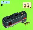 Building Instructions - LEGO - Teenage Mutant Ninja Turtles - 79116 - Big Rig Snow Getaway: Page 74