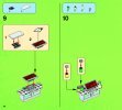 Building Instructions - LEGO - Teenage Mutant Ninja Turtles - 79116 - Big Rig Snow Getaway: Page 34