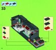 Building Instructions - LEGO - Teenage Mutant Ninja Turtles - 79116 - Big Rig Snow Getaway: Page 42