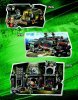 Building Instructions - LEGO - Teenage Mutant Ninja Turtles - 79117 - Turtle Lair Invasion: Page 75