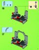 Building Instructions - LEGO - Teenage Mutant Ninja Turtles - 79117 - Turtle Lair Invasion: Page 15