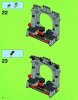 Building Instructions - LEGO - Teenage Mutant Ninja Turtles - 79117 - Turtle Lair Invasion: Page 18