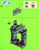 Building Instructions - LEGO - Teenage Mutant Ninja Turtles - 79117 - Turtle Lair Invasion: Page 40