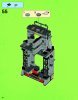 Building Instructions - LEGO - Teenage Mutant Ninja Turtles - 79117 - Turtle Lair Invasion: Page 50