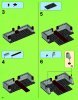 Building Instructions - LEGO - Teenage Mutant Ninja Turtles - 79117 - Turtle Lair Invasion: Page 60