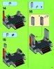 Building Instructions - LEGO - Teenage Mutant Ninja Turtles - 79117 - Turtle Lair Invasion: Page 65