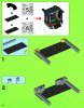 Building Instructions - LEGO - Teenage Mutant Ninja Turtles - 79117 - Turtle Lair Invasion: Page 78