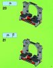 Building Instructions - LEGO - Teenage Mutant Ninja Turtles - 79117 - Turtle Lair Invasion: Page 17