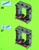 Building Instructions - LEGO - Teenage Mutant Ninja Turtles - 79117 - Turtle Lair Invasion: Page 20