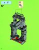 Building Instructions - LEGO - Teenage Mutant Ninja Turtles - 79117 - Turtle Lair Invasion: Page 52