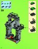 Building Instructions - LEGO - Teenage Mutant Ninja Turtles - 79117 - Turtle Lair Invasion: Page 54