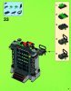 Building Instructions - LEGO - Teenage Mutant Ninja Turtles - 79117 - Turtle Lair Invasion: Page 75