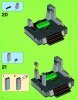 Building Instructions - LEGO - Teenage Mutant Ninja Turtles - 79117 - Turtle Lair Invasion: Page 6