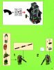 Building Instructions - LEGO - Teenage Mutant Ninja Turtles - 79117 - Turtle Lair Invasion: Page 27