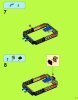 Building Instructions - LEGO - Teenage Mutant Ninja Turtles - 79121 - Turtle Sub Undersea Chase: Page 11