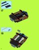 Building Instructions - LEGO - Teenage Mutant Ninja Turtles - 79121 - Turtle Sub Undersea Chase: Page 16