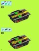 Building Instructions - LEGO - Teenage Mutant Ninja Turtles - 79121 - Turtle Sub Undersea Chase: Page 20