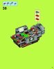 Building Instructions - LEGO - Teenage Mutant Ninja Turtles - 79121 - Turtle Sub Undersea Chase: Page 31