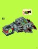 Building Instructions - LEGO - Teenage Mutant Ninja Turtles - 79121 - Turtle Sub Undersea Chase: Page 51