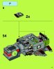 Building Instructions - LEGO - Teenage Mutant Ninja Turtles - 79121 - Turtle Sub Undersea Chase: Page 55