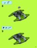 Building Instructions - LEGO - Teenage Mutant Ninja Turtles - 79121 - Turtle Sub Undersea Chase: Page 63