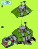 Building Instructions - LEGO - Teenage Mutant Ninja Turtles - 79121 - Turtle Sub Undersea Chase: Page 70