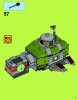 Building Instructions - LEGO - Teenage Mutant Ninja Turtles - 79121 - Turtle Sub Undersea Chase: Page 71