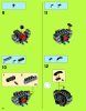 Building Instructions - LEGO - Teenage Mutant Ninja Turtles - 79121 - Turtle Sub Undersea Chase: Page 26