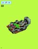 Building Instructions - LEGO - Teenage Mutant Ninja Turtles - 79121 - Turtle Sub Undersea Chase: Page 28