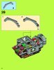 Building Instructions - LEGO - Teenage Mutant Ninja Turtles - 79121 - Turtle Sub Undersea Chase: Page 32