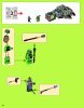 Building Instructions - LEGO - Teenage Mutant Ninja Turtles - 79121 - Turtle Sub Undersea Chase: Page 34