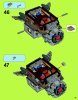 Building Instructions - LEGO - Teenage Mutant Ninja Turtles - 79121 - Turtle Sub Undersea Chase: Page 39