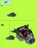 Building Instructions - LEGO - Teenage Mutant Ninja Turtles - 79121 - Turtle Sub Undersea Chase: Page 42