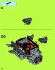 Building Instructions - LEGO - Teenage Mutant Ninja Turtles - 79121 - Turtle Sub Undersea Chase: Page 44