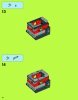 Building Instructions - LEGO - Teenage Mutant Ninja Turtles - 79121 - Turtle Sub Undersea Chase: Page 48