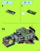 Building Instructions - LEGO - Teenage Mutant Ninja Turtles - 79121 - Turtle Sub Undersea Chase: Page 53