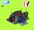 Building Instructions - LEGO - Teenage Mutant Ninja Turtles - 79122 - Shredder’s Lair Rescue: Page 63