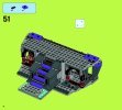 Building Instructions - LEGO - Teenage Mutant Ninja Turtles - 79122 - Shredder’s Lair Rescue: Page 4