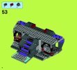 Building Instructions - LEGO - Teenage Mutant Ninja Turtles - 79122 - Shredder’s Lair Rescue: Page 6